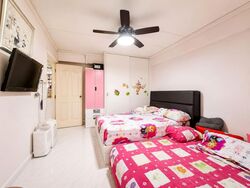 Blk 525 Pangshan Valley (Bukit Panjang), HDB 4 Rooms #580816201